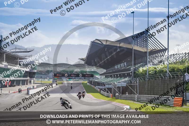 Sepang;event digital images;motorbikes;no limits;peter wileman photography;trackday;trackday digital images